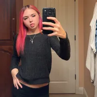 original sound - esecretttt