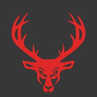 original sound - BuckedUp