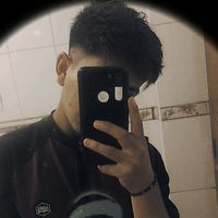 3miguel_angel