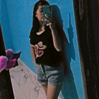 xelamj