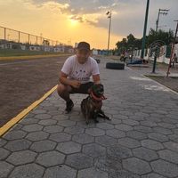 richylopez23