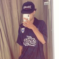 romulomonteiro__