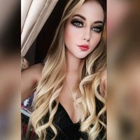 belenalmeidamaya