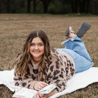 elizabeth1gracee