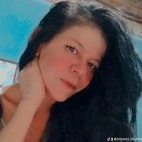 ivonete.oliveira89