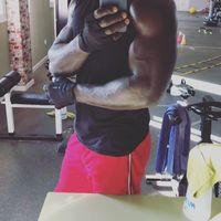 mansourdiakhate48234