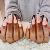 nailed.by.k2