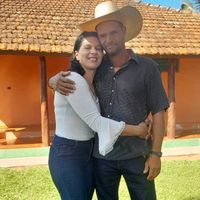 juliocesarnunes35