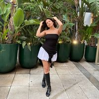 michellenaranjo_
