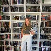 andrea_reads_alot