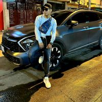 andy_barzola