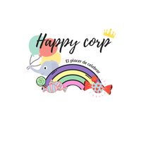 happycorpsac