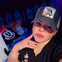 karenaguilar936