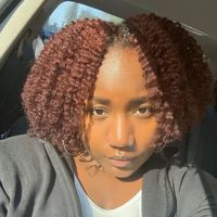 jbrianna__