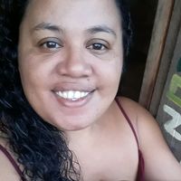 franciscanatividade19