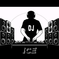 djice.icebaby2