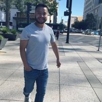 marvinperez2328