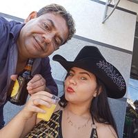 hemillycapistano56