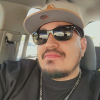 vicious_vic18