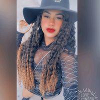 carolsouza12649