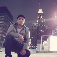 jefferson.sanchez