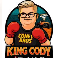 kingcodycool32