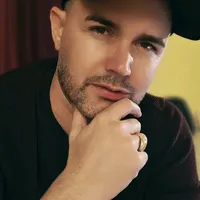 original sound - diangomotivacionusa