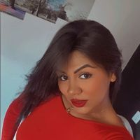 ryllaryg1