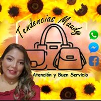 maudyvargas07