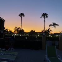 ssummerrlove