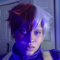 shwa.cos