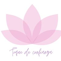 toquedeconfianza_
