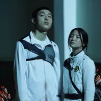 original sound - oqkiwm