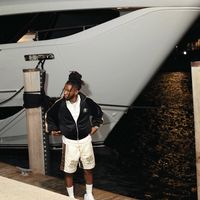 ayehxnchostyle