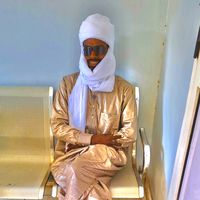 son original - user38106722281732