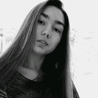 victoria.kulagina