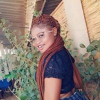 favour.jericho