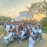 promcom24