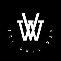 vercettiwaytheonlyway