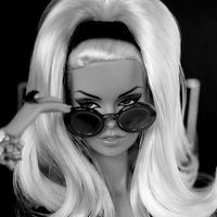 Youre mine specialvibesmusic