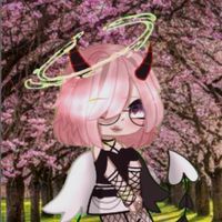 akamegacha2012