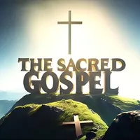 original sound - holy.gospel6