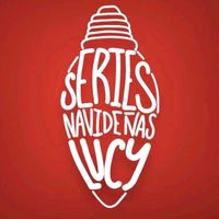 series_navidadconlucy