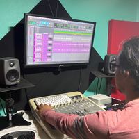 sonido original