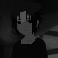 original sound - irxn.music