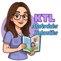 ktlmaterialesinfan