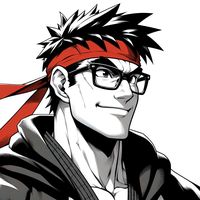 axel_alexander_official