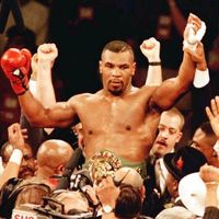 original sound - punchtime