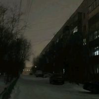 оригинальный звук