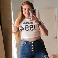 betaniadasilva